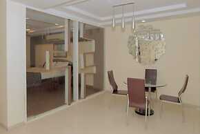 VITS Select Bharuch