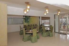 VITS Select Bharuch
