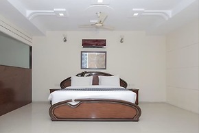VITS Select Bharuch