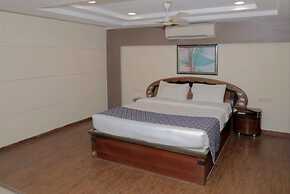 VITS Select Bharuch