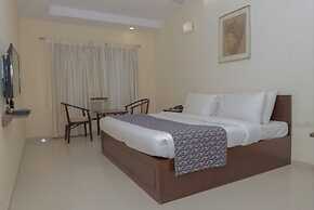 VITS Select Bharuch