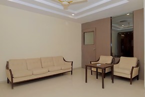 VITS Select Bharuch