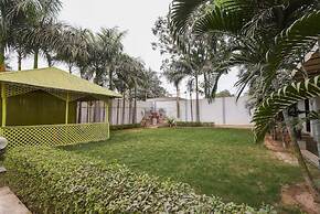 VITS Select Bharuch
