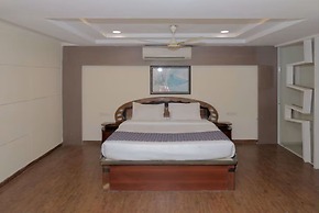 VITS Select Bharuch