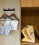 Urban Room Samed