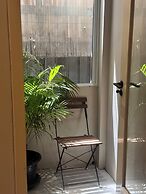 Urban Room Samed