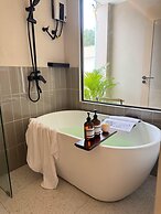 Urban Room Samed