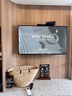 Urban Room Samed