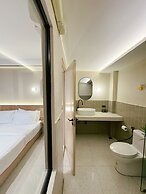 Urban Room Samed