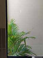 Urban Room Samed
