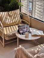 Urban Room Samed
