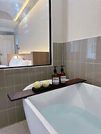 Urban Room Samed