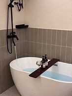 Urban Room Samed