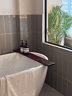 Urban Room Samed