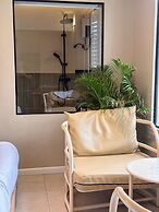 Urban Room Samed