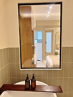 Urban Room Samed