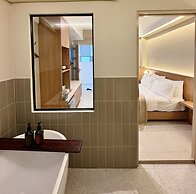 Urban Room Samed