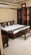 Goroomgo Mourya Inn Madhya pradesh