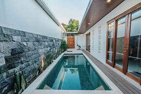 Ganesha Villa