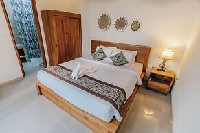 Ganesha Villa
