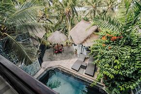 Ganesha Villa