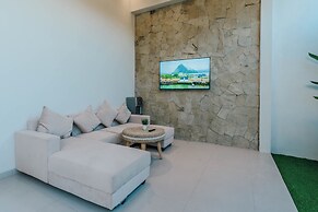 Ganesha Villa