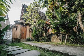 Ganesha Villa