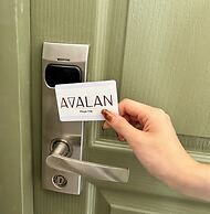 AVALAN