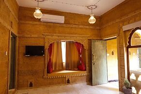 Hotel Garh Meera