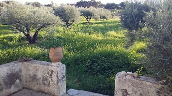 Villa Phyllia, a Property With History