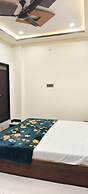 Goroomgo Shree Anant Mahadev Guest House