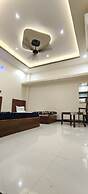 Goroomgo Shree Anant Mahadev Guest House