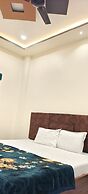 Goroomgo Shree Anant Mahadev Guest House