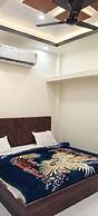 Goroomgo Shree Anant Mahadev Guest House