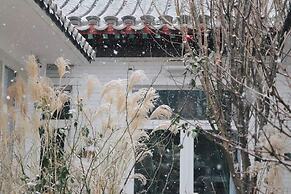 Peking Garden Boutique Hotel