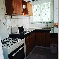 JSB Apartments Bamburi