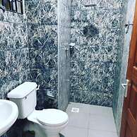 JSB Apartments Bamburi