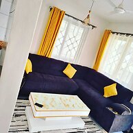 JSB Apartments Bamburi