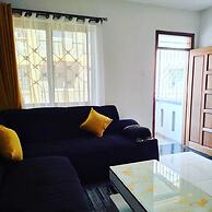 JSB Apartments Bamburi