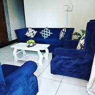 JSB Apartments Bamburi