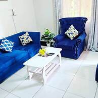 JSB Apartments Bamburi