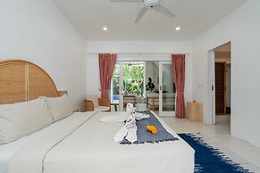 Villa Frank