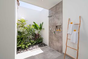 Villa Lounes 2