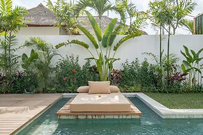 Villa Lounes 2