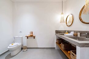 Villa Lounes 2