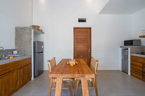 Villa Lounes 2