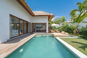 Villa Lounes 2