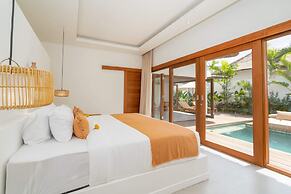 Villa Lounes 2
