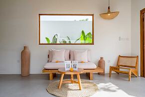 Villa Lounes 2