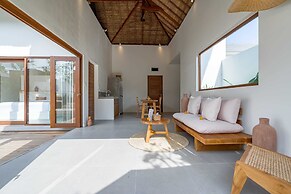 Villa Lounes 2